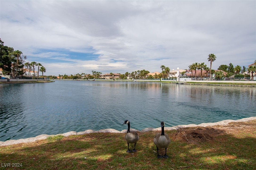 7844 Bluewater Drive
