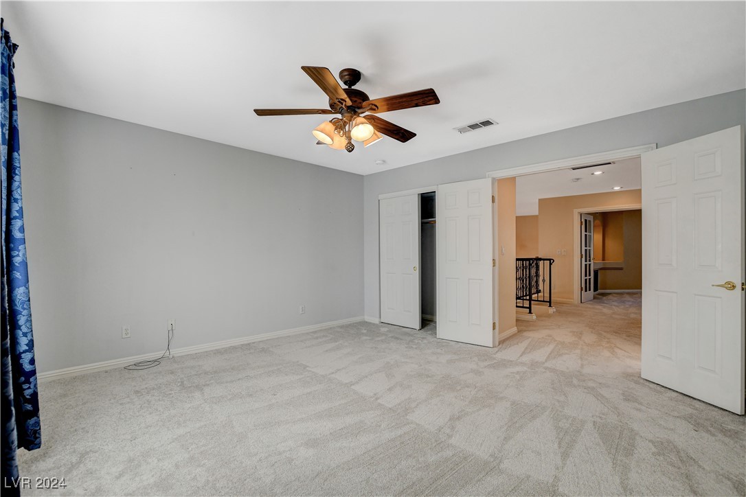 7844 Bluewater Drive