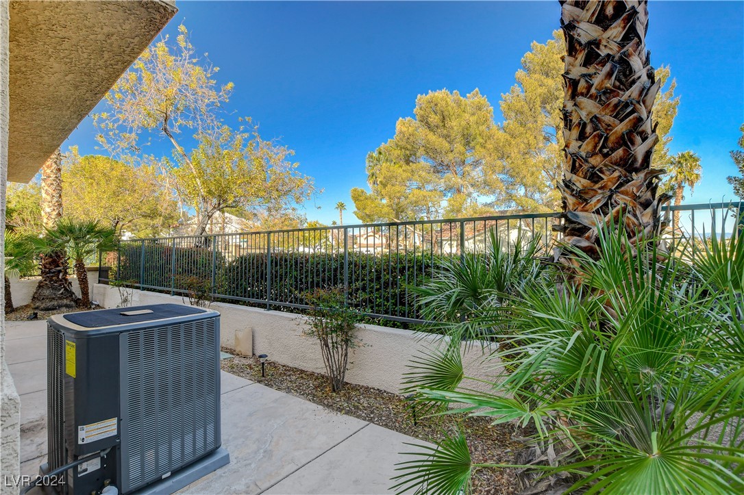 7844 Bluewater Drive