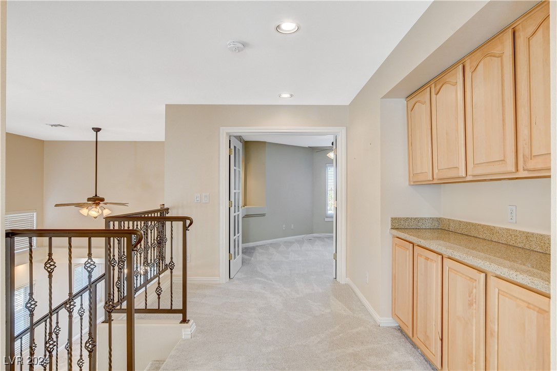7844 Bluewater Drive