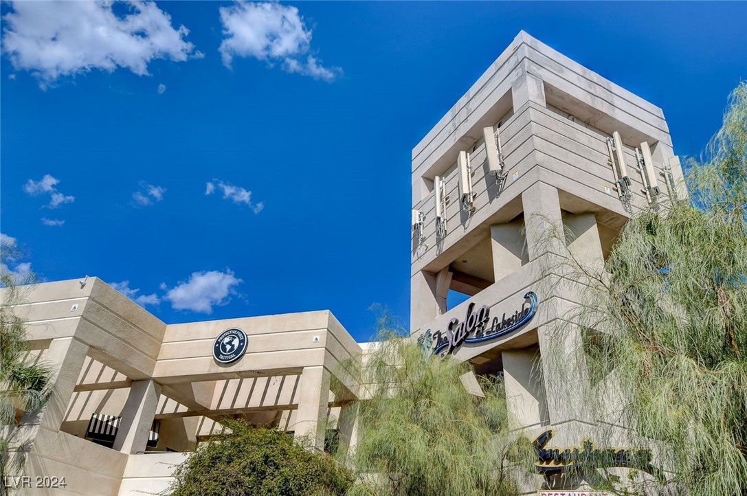 7844 Bluewater Drive