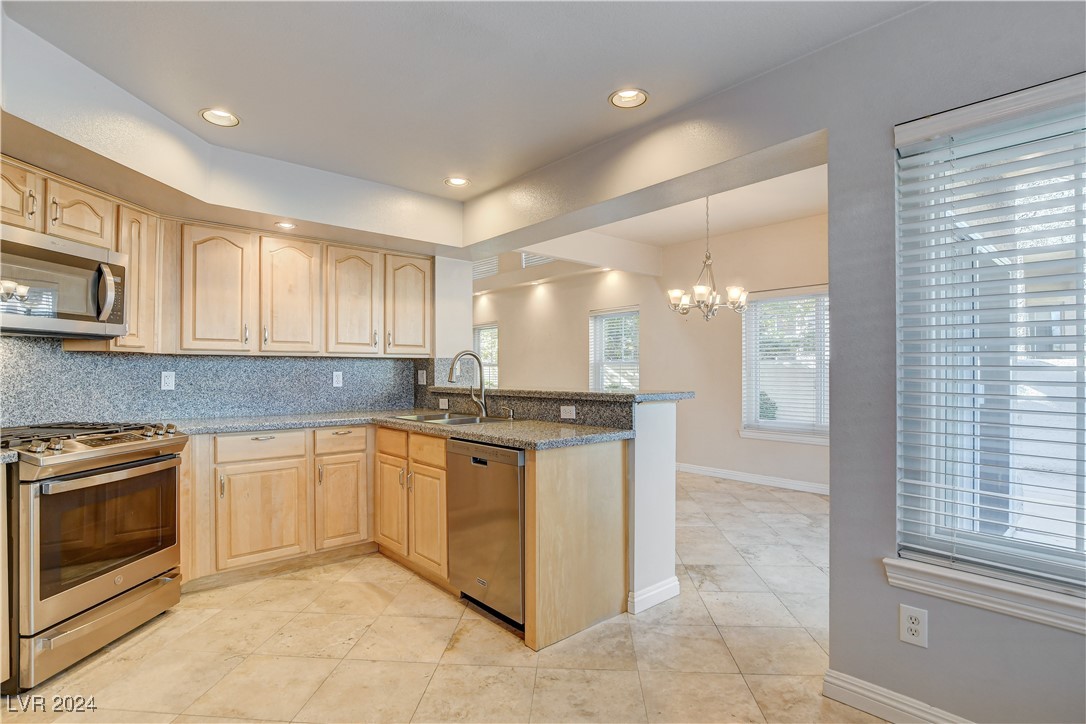 7844 Bluewater Drive
