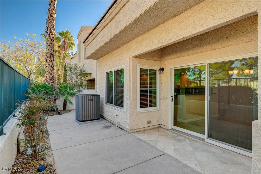 7844 Bluewater Drive