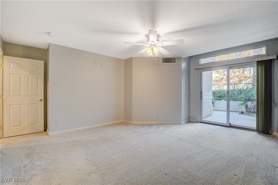 7844 Bluewater Drive