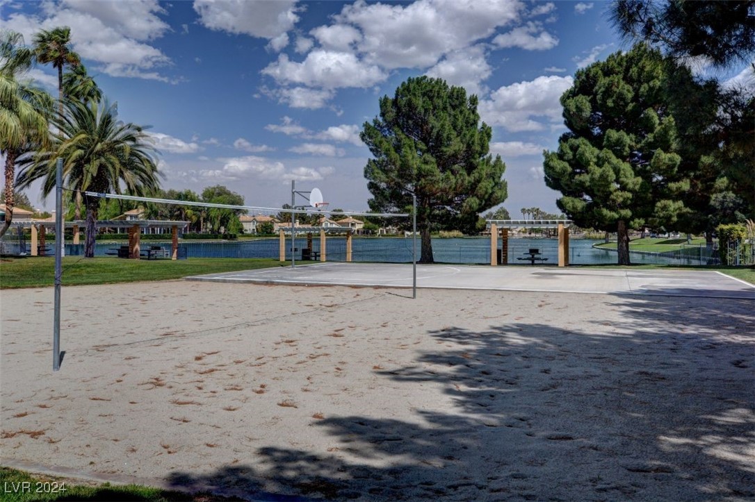 7844 Bluewater Drive