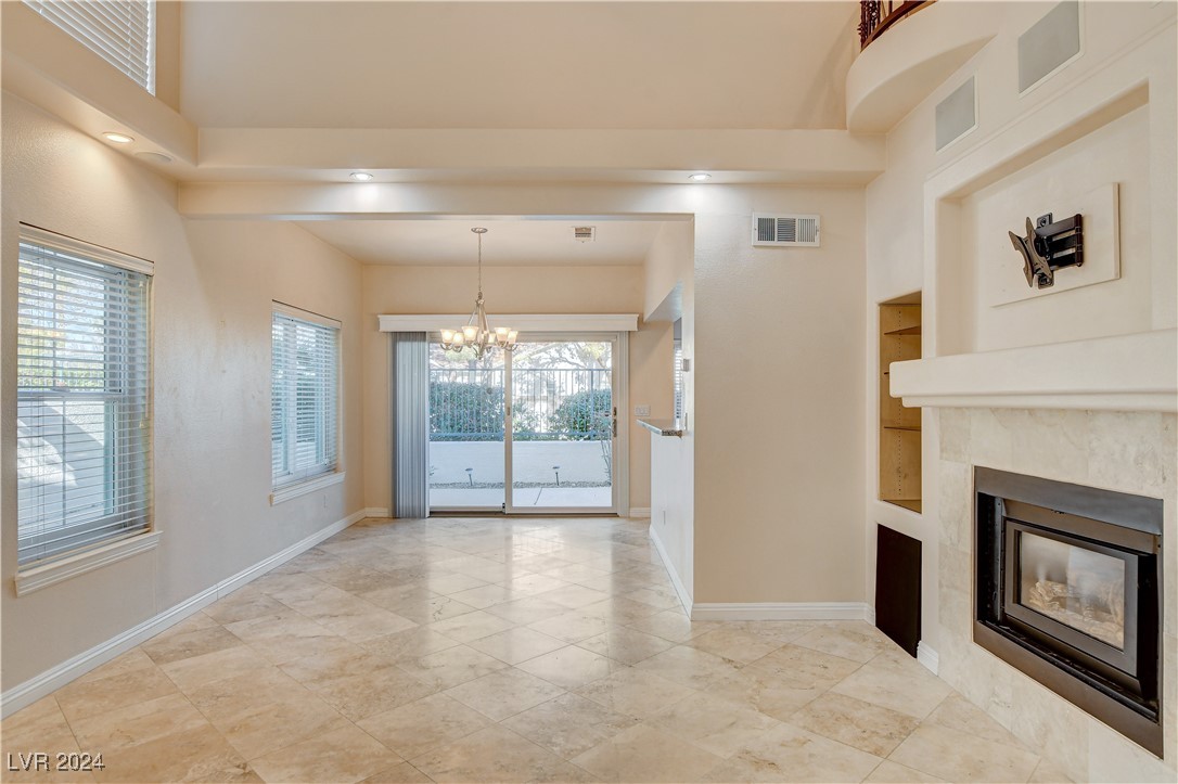 7844 Bluewater Drive