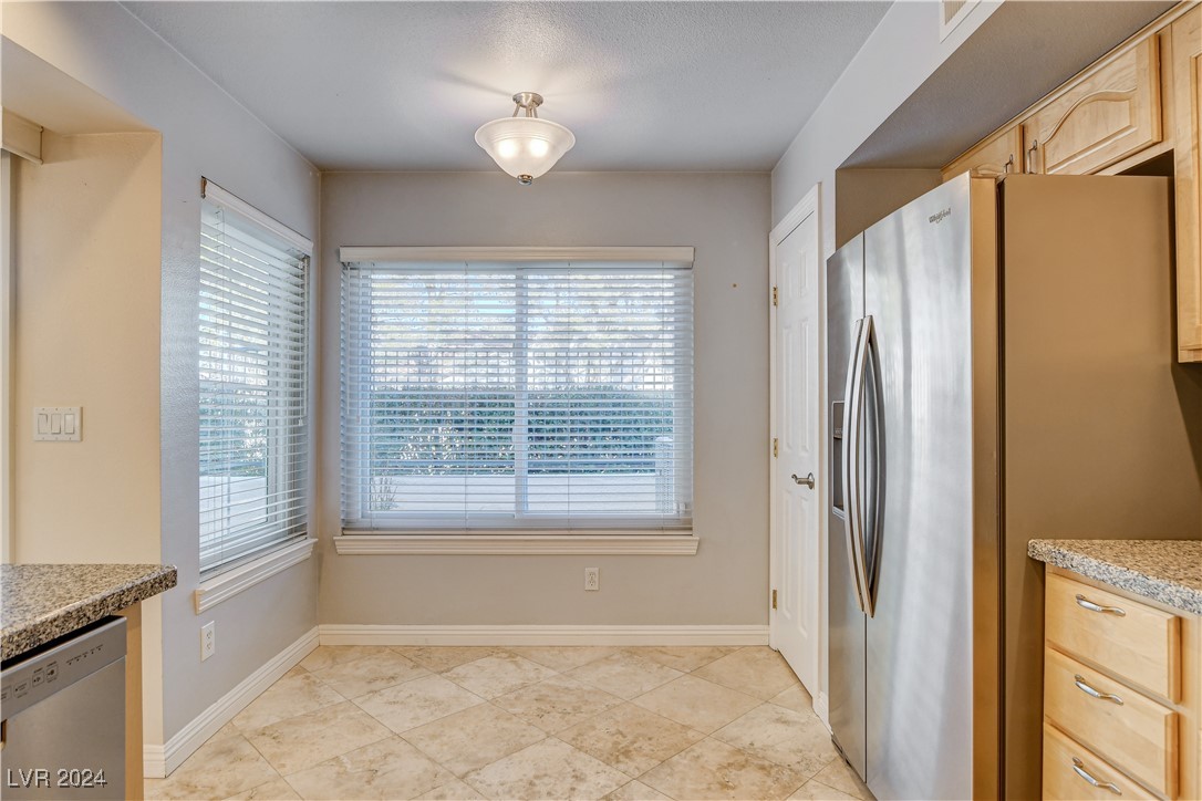 7844 Bluewater Drive