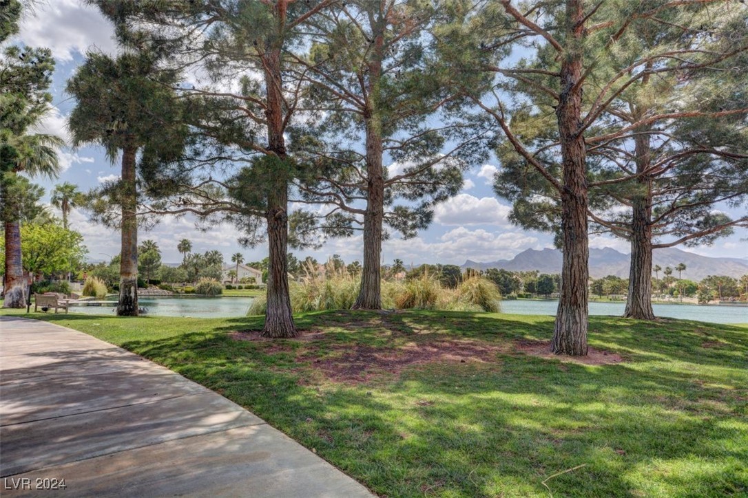 7844 Bluewater Drive