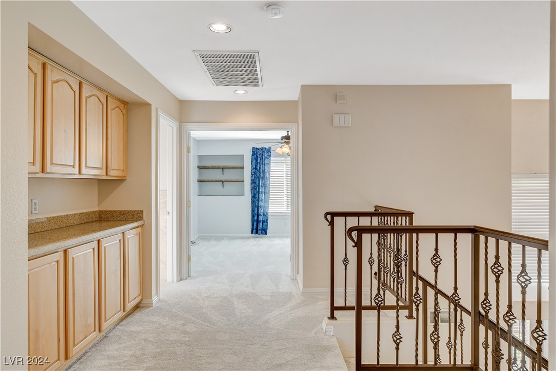 7844 Bluewater Drive