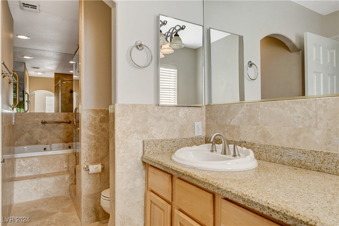 7844 Bluewater Drive
