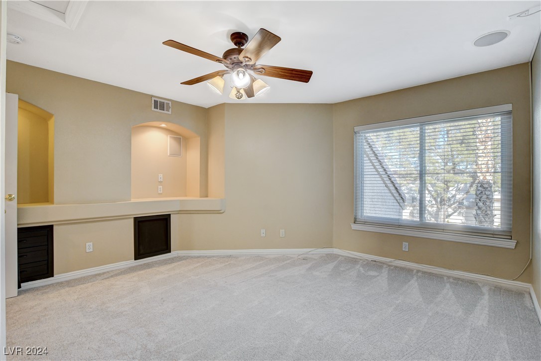 7844 Bluewater Drive