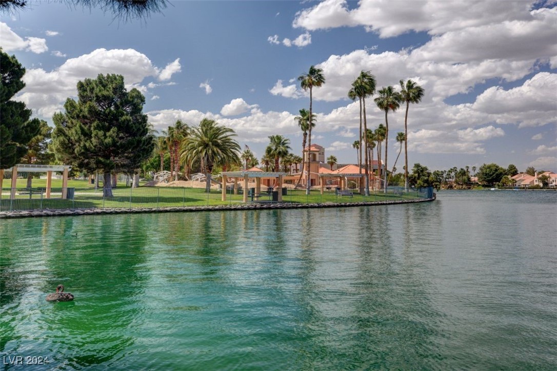 7844 Bluewater Drive