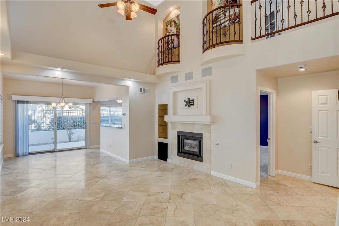 7844 Bluewater Drive