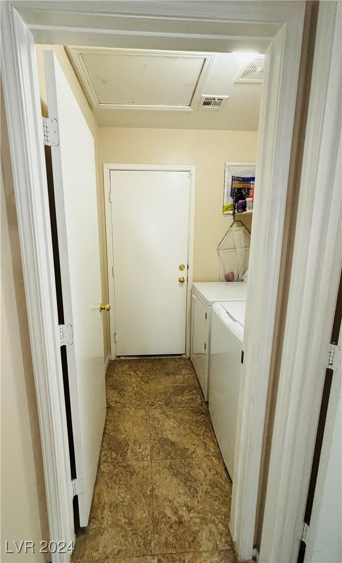 4607 Victoria Garden Avenue