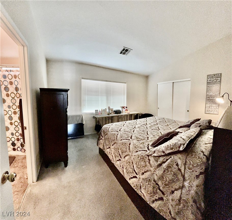 4607 Victoria Garden Avenue