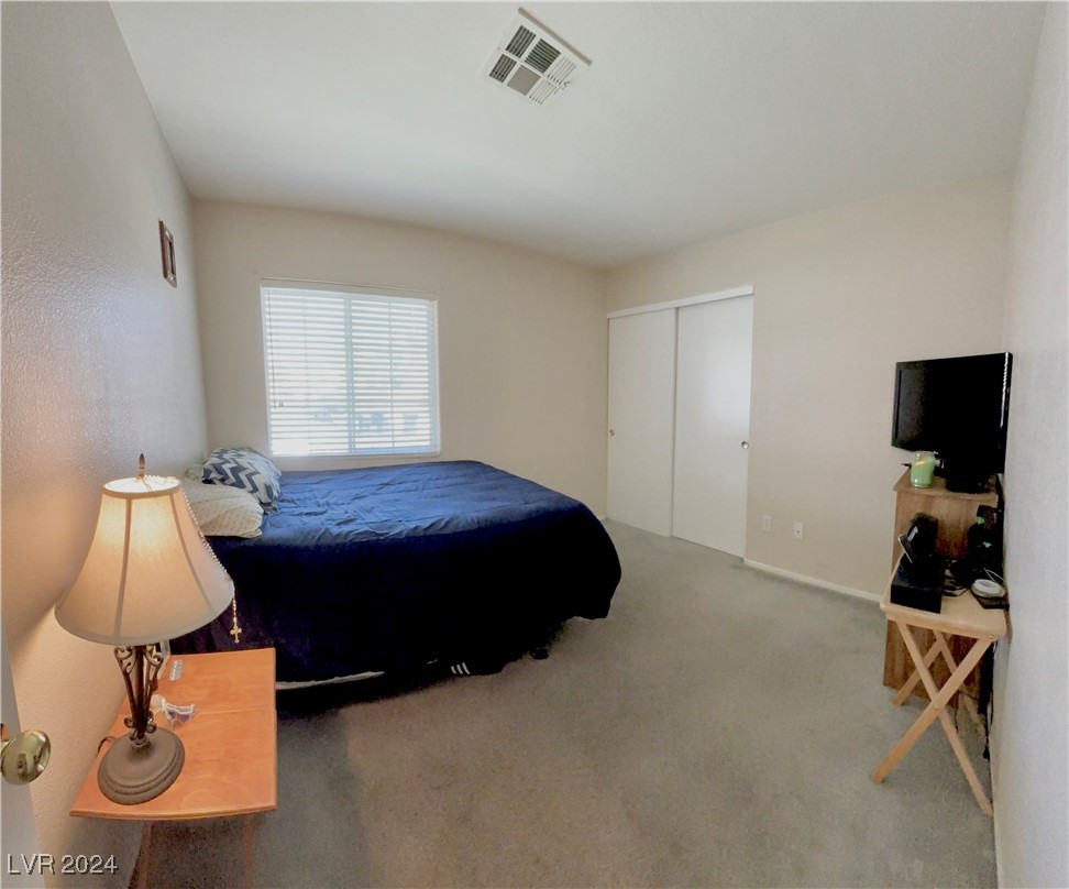 4607 Victoria Garden Avenue