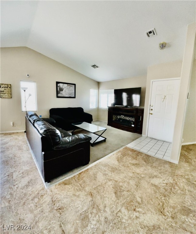 4607 Victoria Garden Avenue