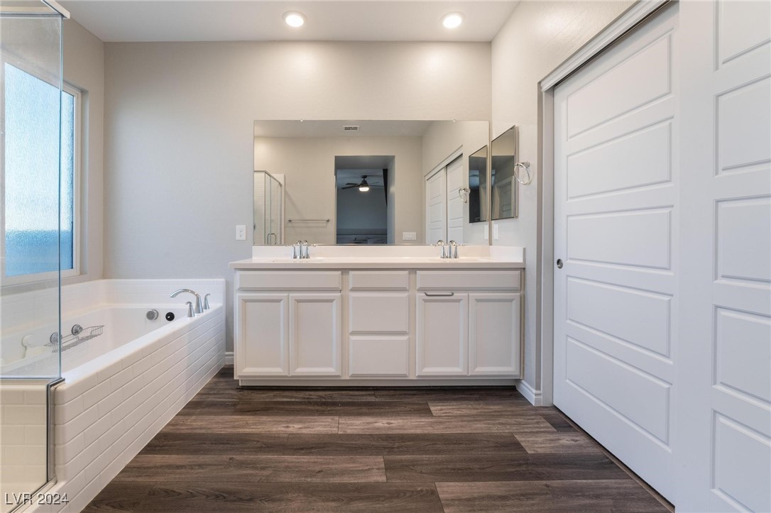 4008 West Le Baron Avenue