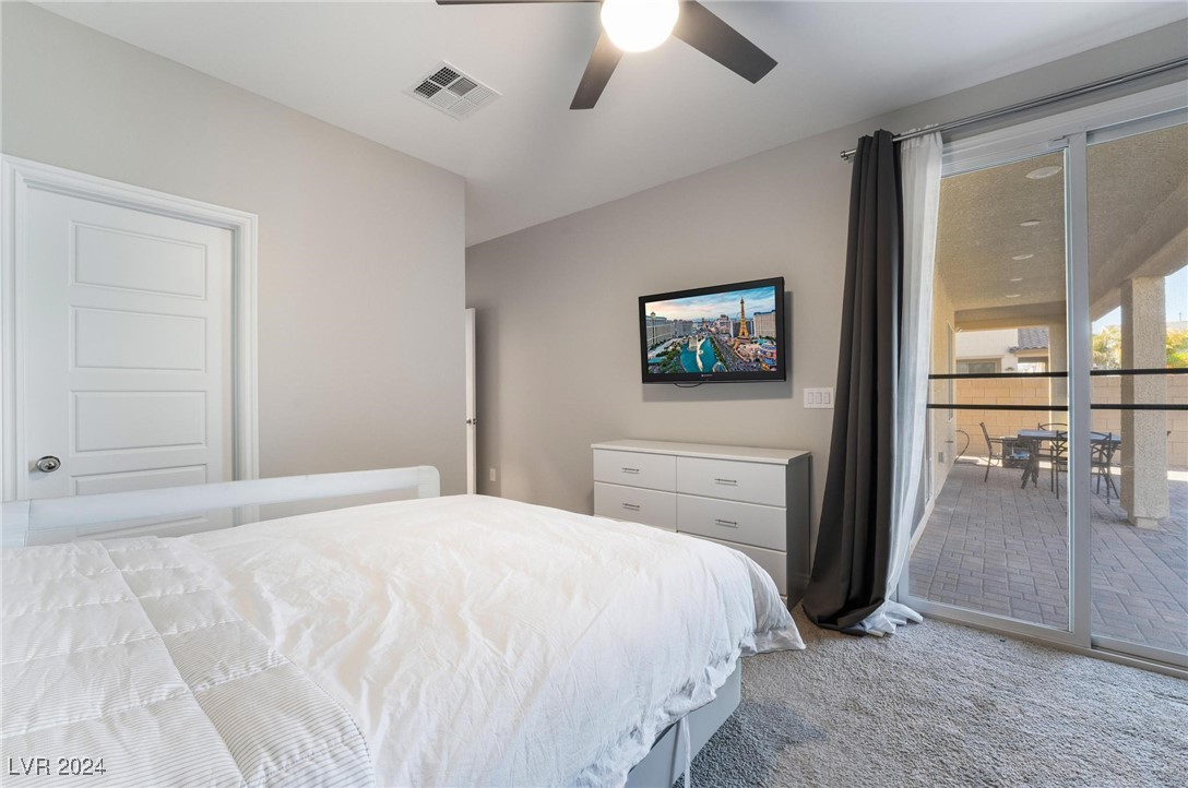 4008 West Le Baron Avenue