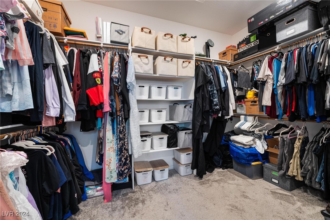 4008 West Le Baron Avenue