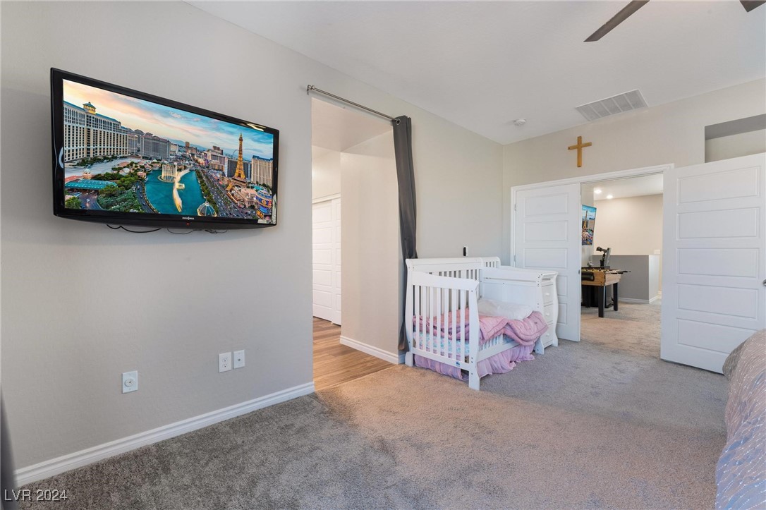 4008 West Le Baron Avenue