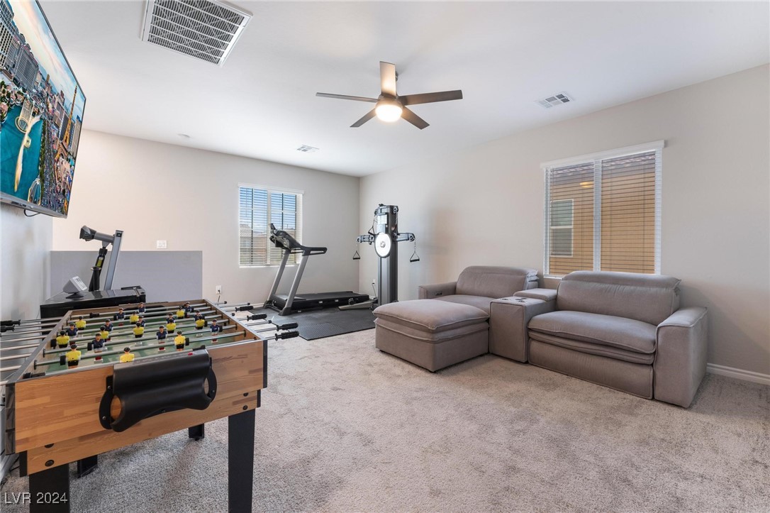 4008 West Le Baron Avenue