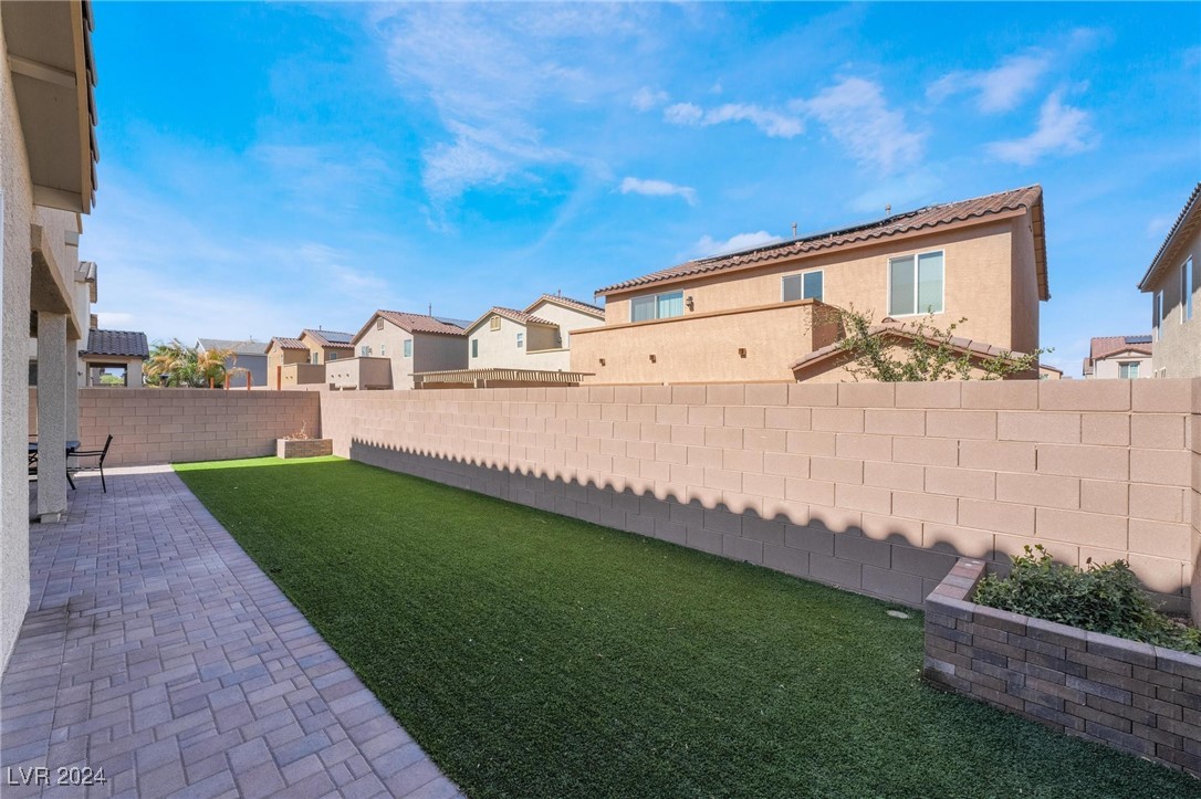 4008 West Le Baron Avenue