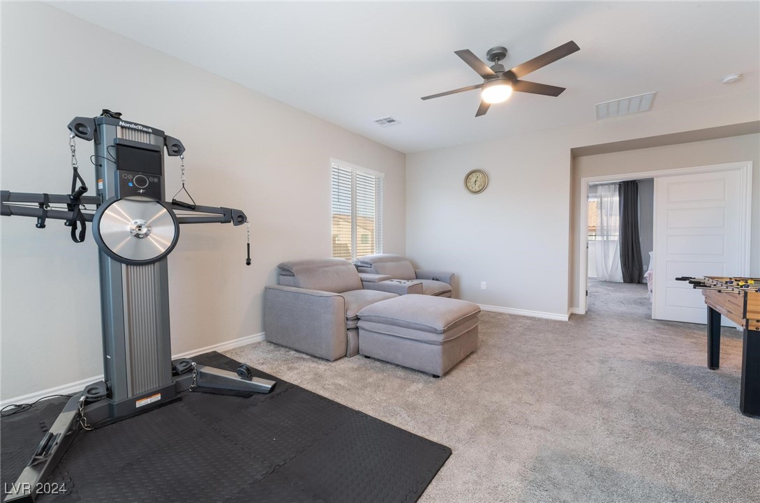 4008 West Le Baron Avenue