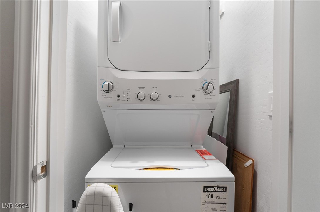 4008 West Le Baron Avenue