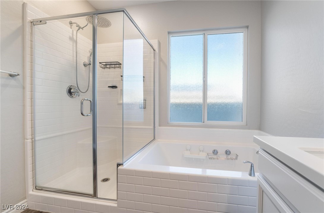 4008 West Le Baron Avenue