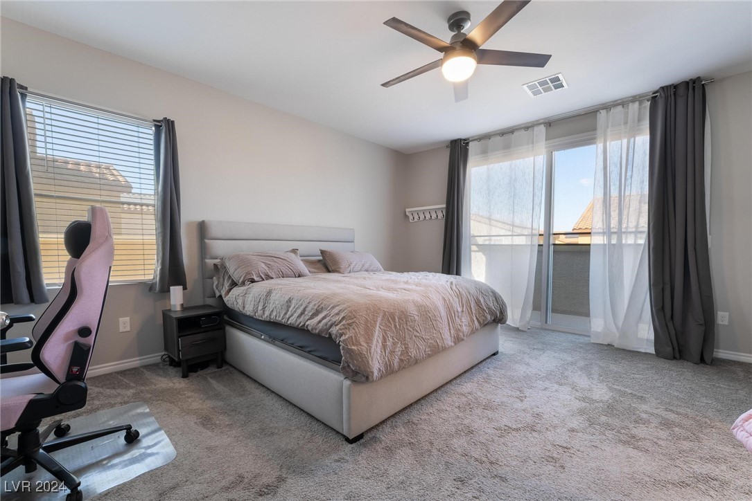 4008 West Le Baron Avenue