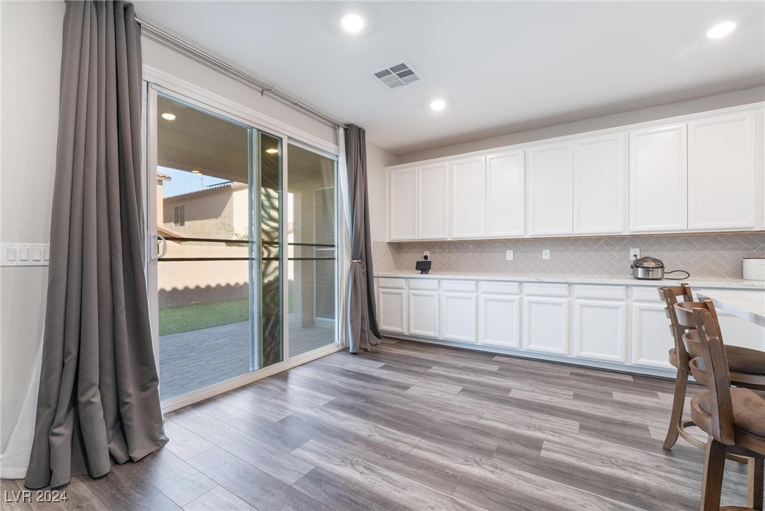 4008 West Le Baron Avenue