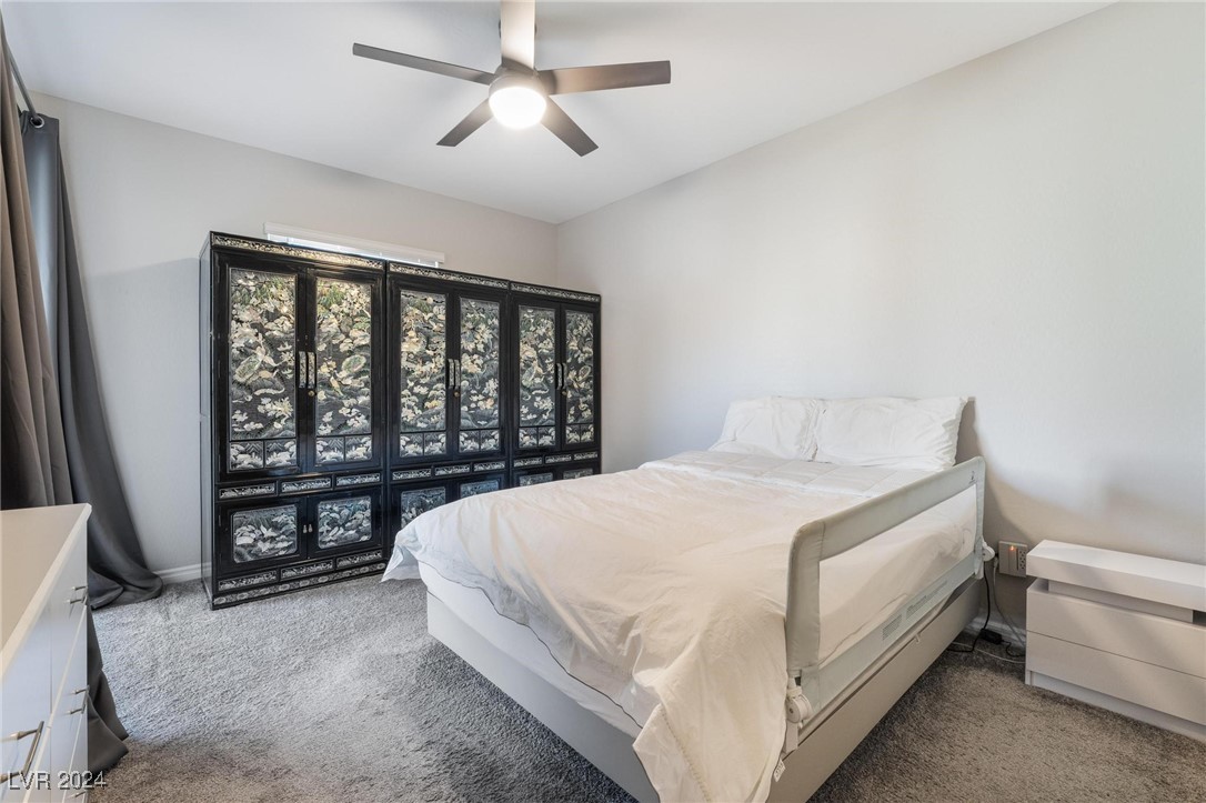 4008 West Le Baron Avenue