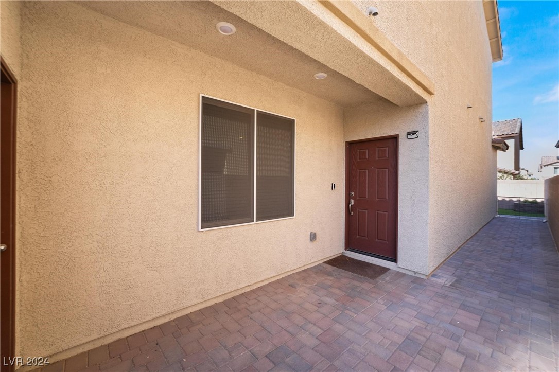 4008 West Le Baron Avenue