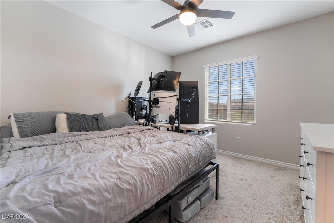 4008 West Le Baron Avenue