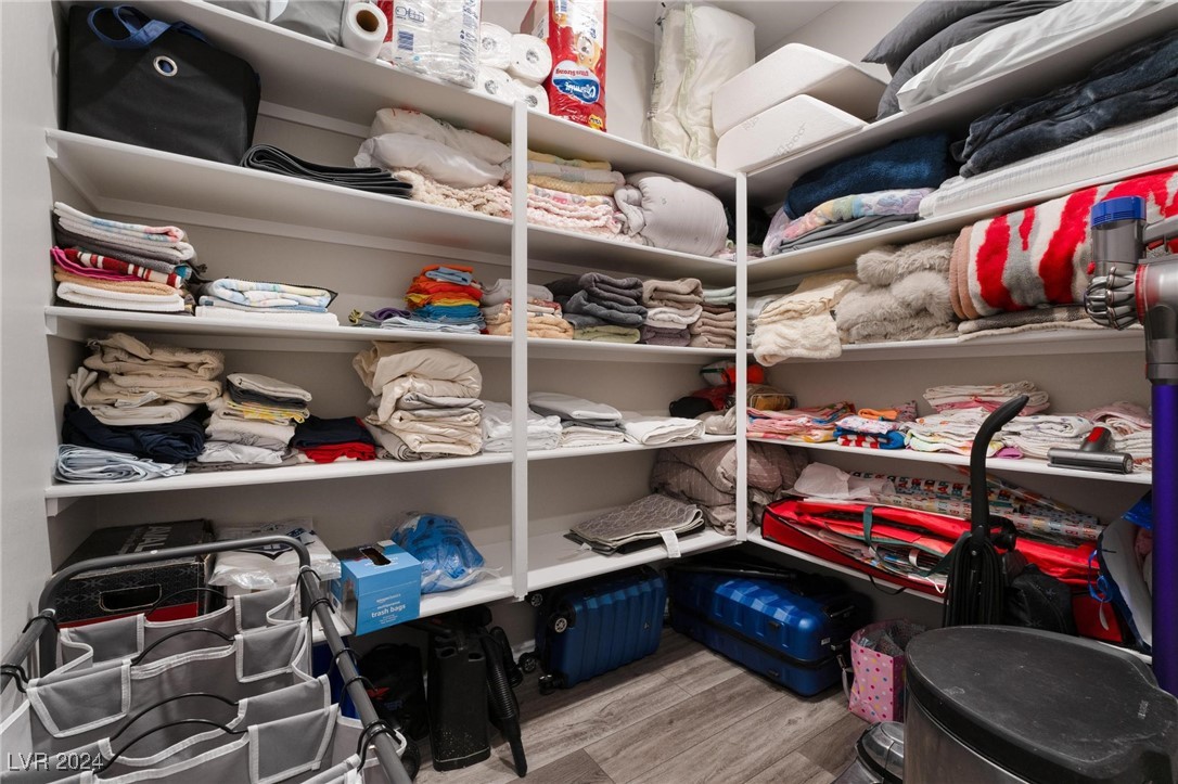 4008 West Le Baron Avenue