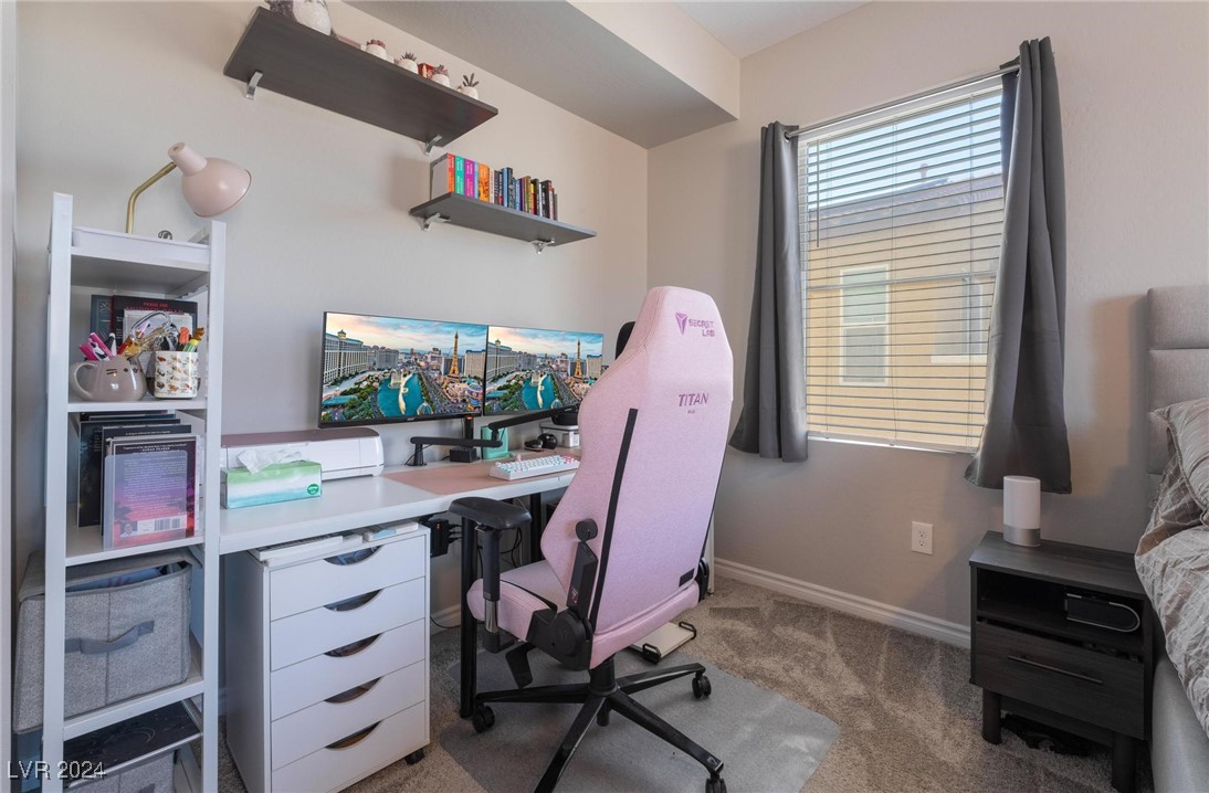 4008 West Le Baron Avenue