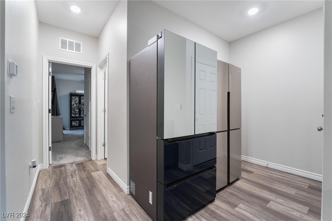 4008 West Le Baron Avenue