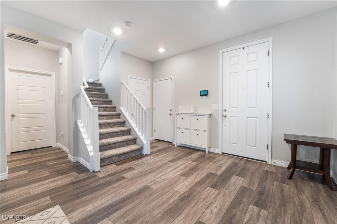 4008 West Le Baron Avenue