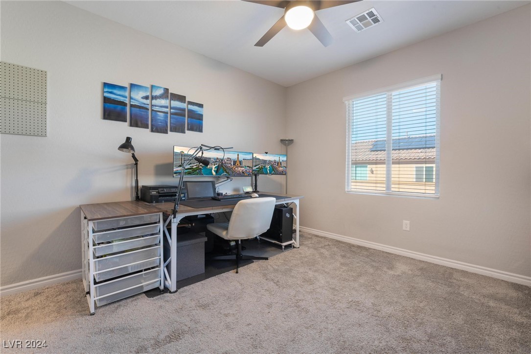 4008 West Le Baron Avenue