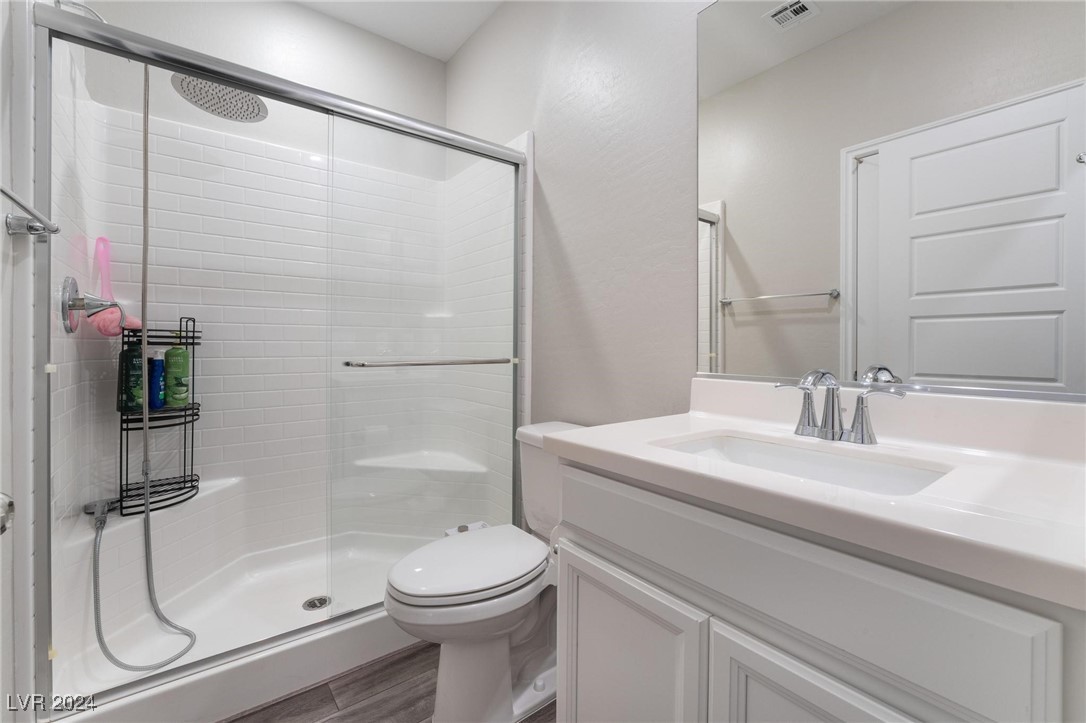 4008 West Le Baron Avenue