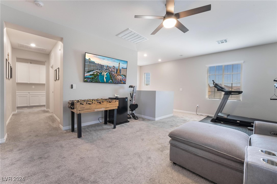 4008 West Le Baron Avenue