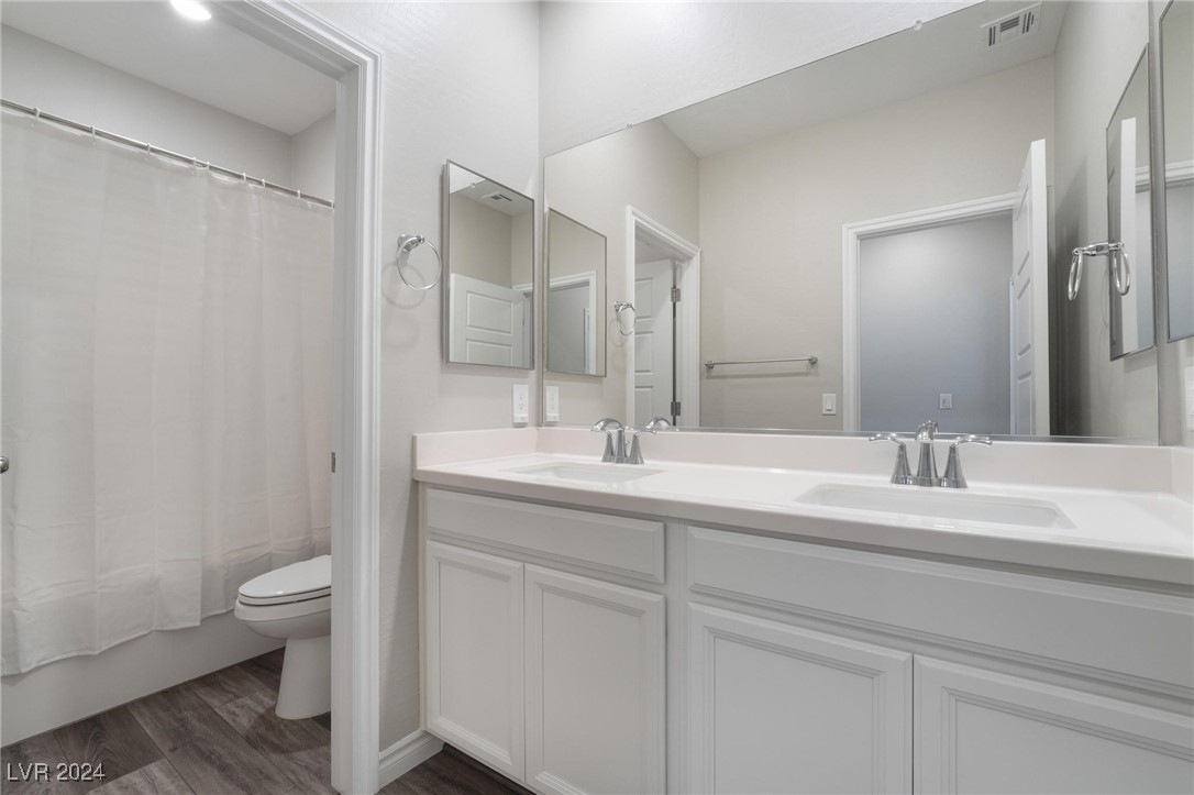 4008 West Le Baron Avenue