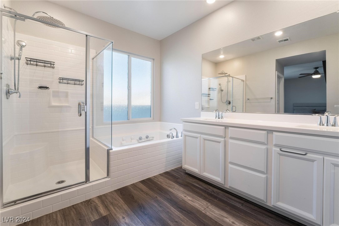 4008 West Le Baron Avenue