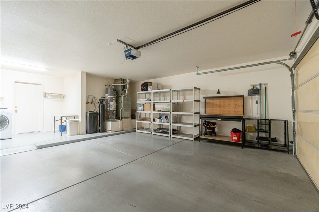 8908 Marble Drive