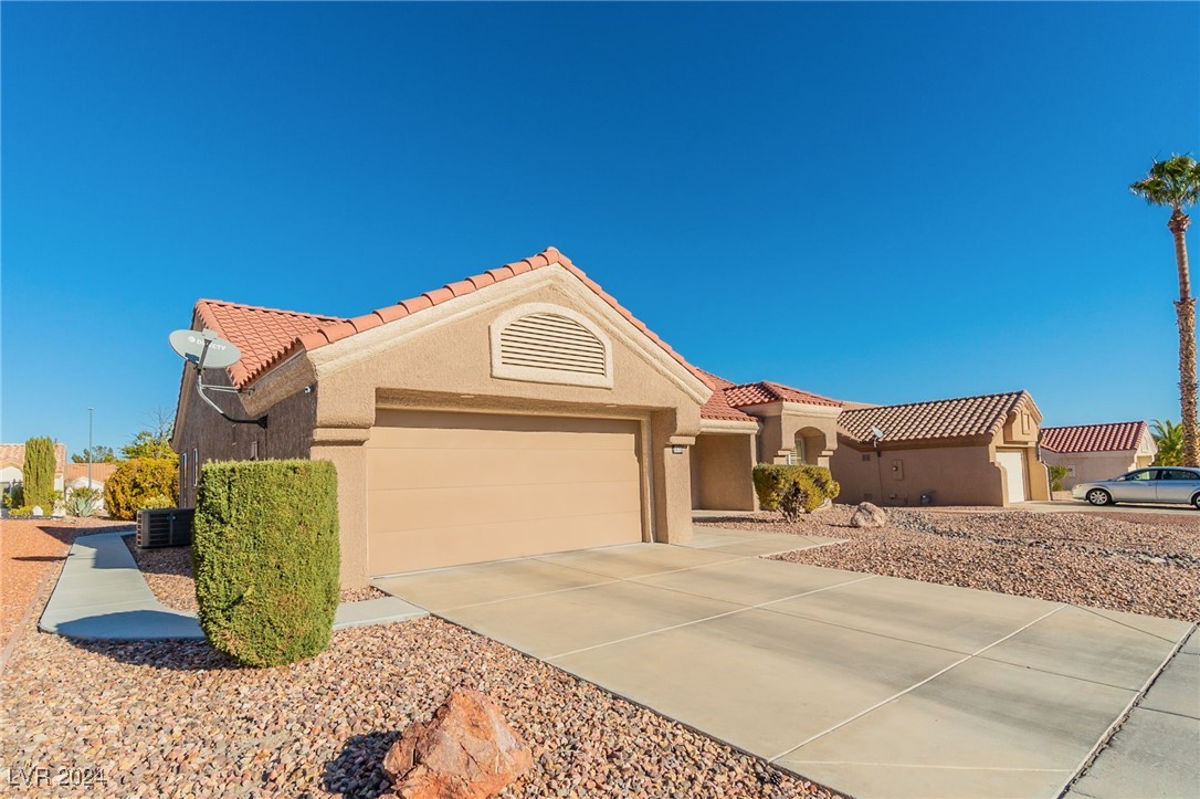 8908 Marble Drive