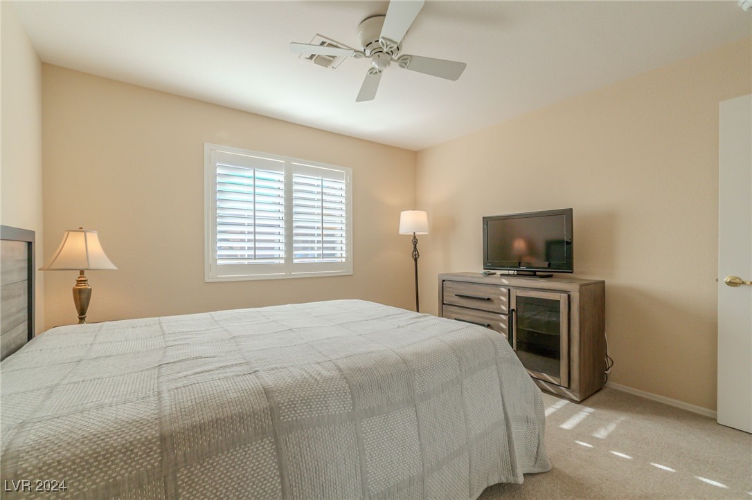 8908 Marble Drive