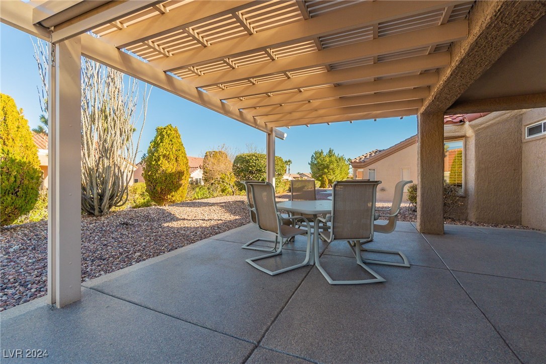8908 Marble Drive