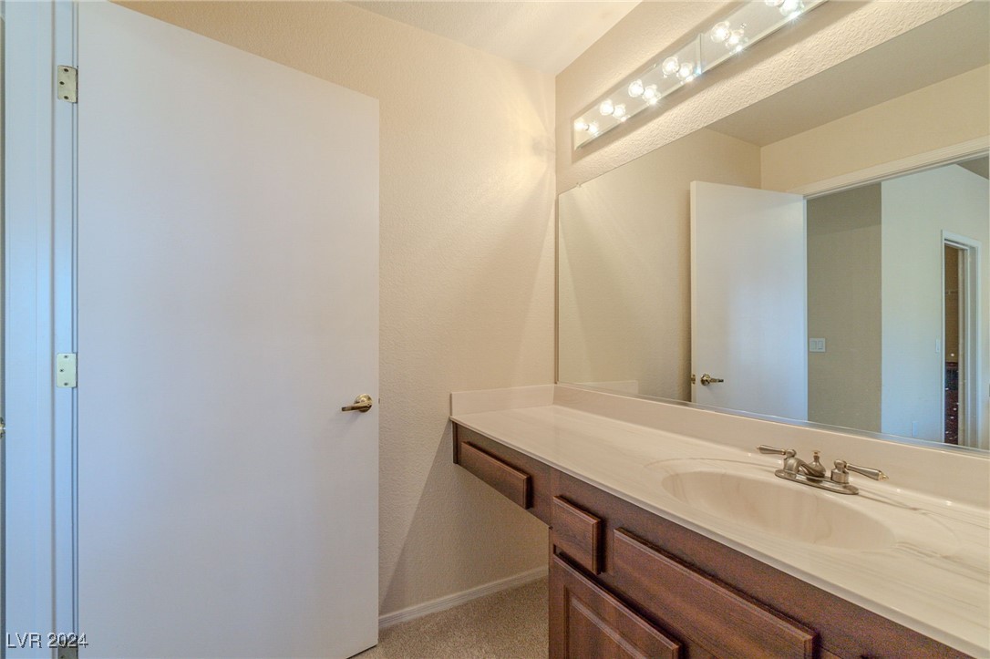 8908 Marble Drive