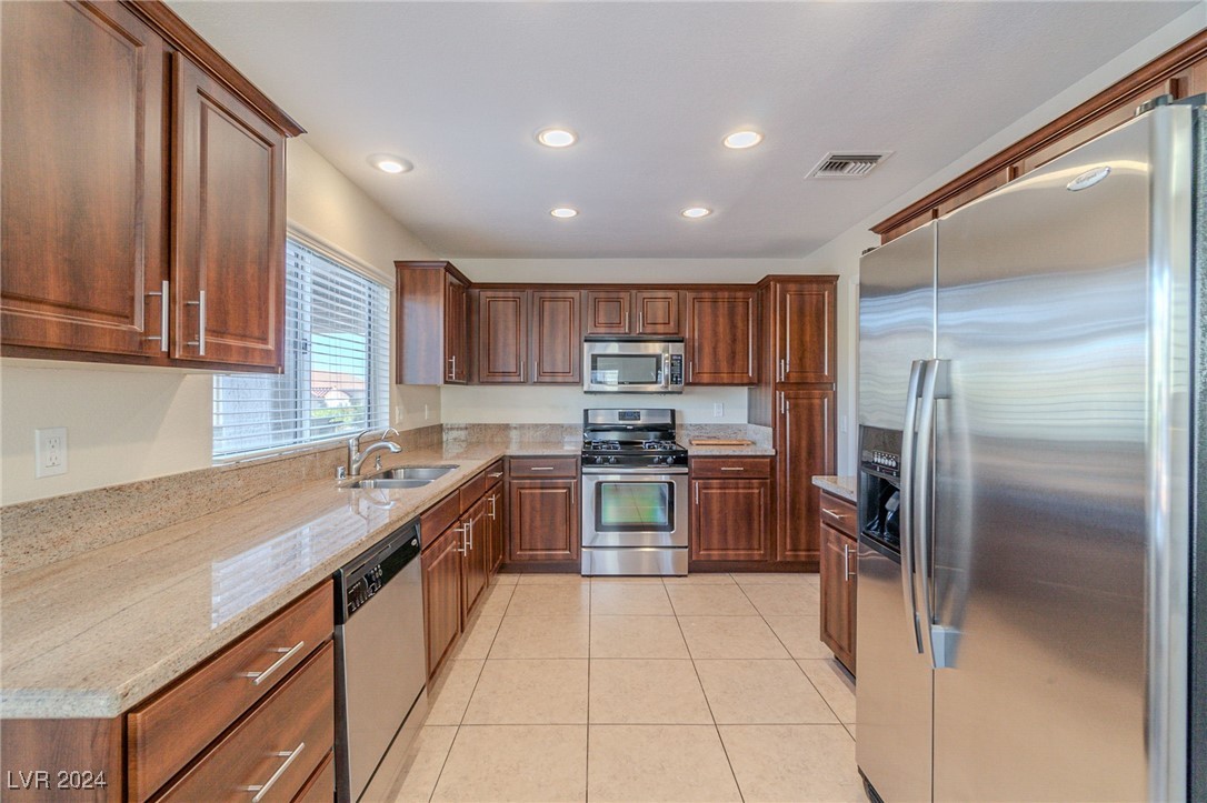 8908 Marble Drive